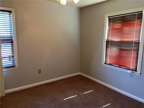 1732 Crain Dr, Altus, OK 73521 photo 7