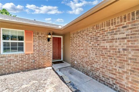 3200 Partridge Pl, Altus, OK 73521 photo 4