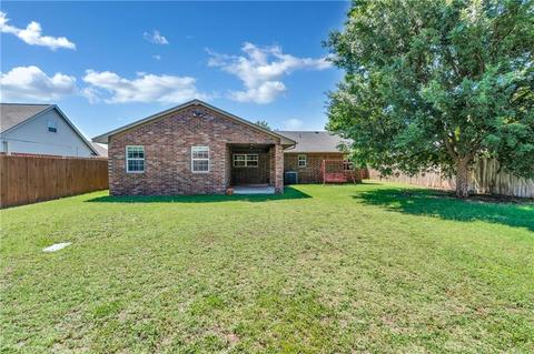 3200 Partridge Pl, Altus, OK 73521 photo 34