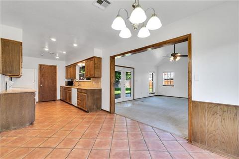 3200 Partridge Pl, Altus, OK 73521 photo 16