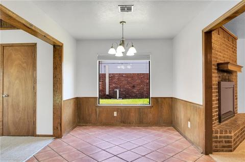 3200 Partridge Pl, Altus, OK 73521 photo 14