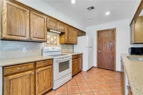 3200 Partridge Pl, Altus, OK 73521 photo 10