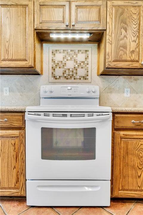 3200 Partridge Pl, Altus, OK 73521 photo 13