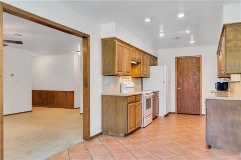 3200 Partridge Pl, Altus, OK 73521 photo 15