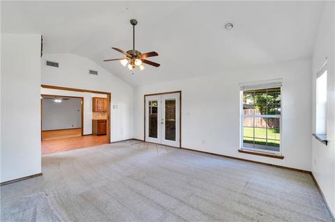 3200 Partridge Pl, Altus, OK 73521 photo 20