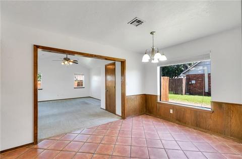 3200 Partridge Pl, Altus, OK 73521 photo 17