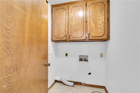 3200 Partridge Pl, Altus, OK 73521 photo 30