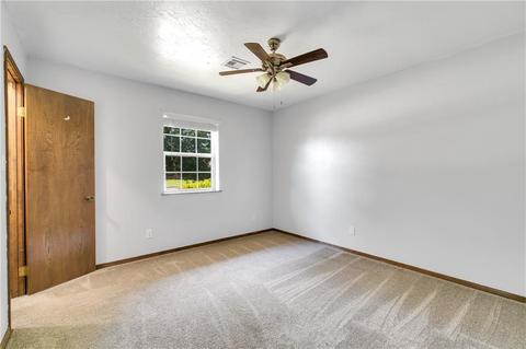 3200 Partridge Pl, Altus, OK 73521 photo 28