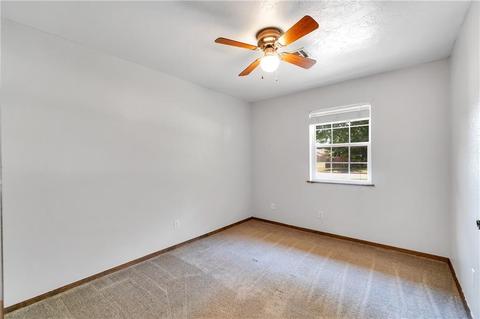 3200 Partridge Pl, Altus, OK 73521 photo 25