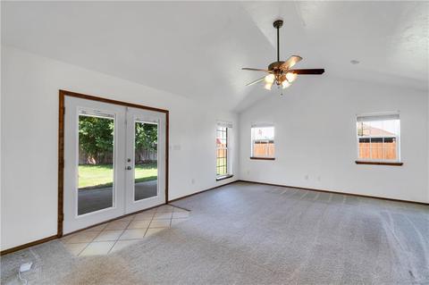 3200 Partridge Pl, Altus, OK 73521 photo 18