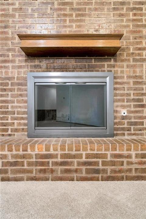 3200 Partridge Pl, Altus, OK 73521 photo 8
