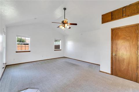 3200 Partridge Pl, Altus, OK 73521 photo 19