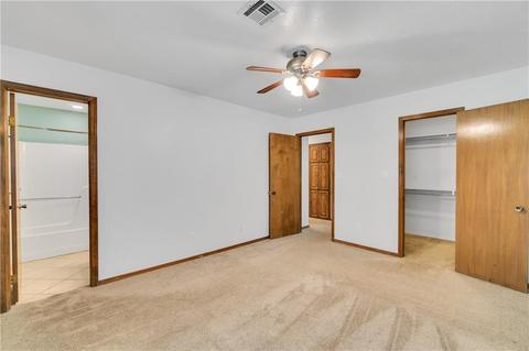 3200 Partridge Pl, Altus, OK 73521 photo 22