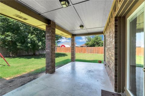 3200 Partridge Pl, Altus, OK 73521 photo 33