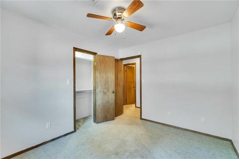 3200 Partridge Pl, Altus, OK 73521 photo 26