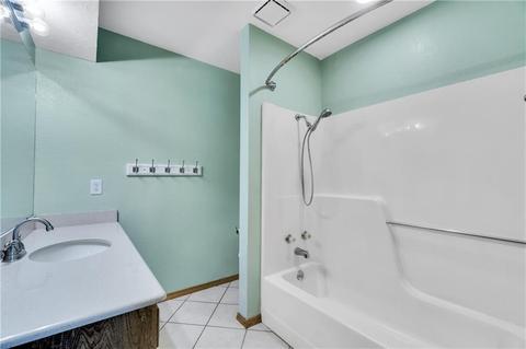 3200 Partridge Pl, Altus, OK 73521 photo 27