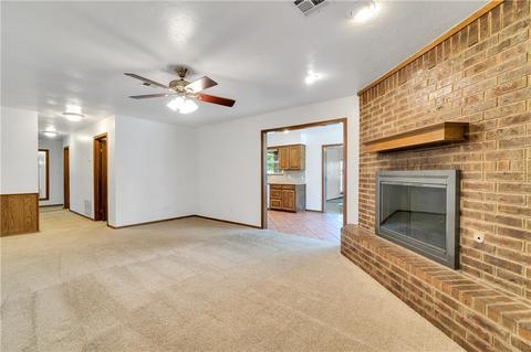 3200 Partridge Pl, Altus, OK 73521 photo 6