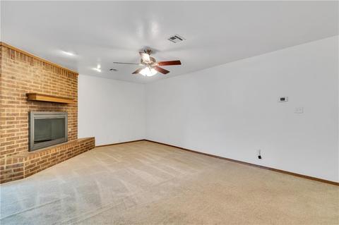3200 Partridge Pl, Altus, OK 73521 photo 7