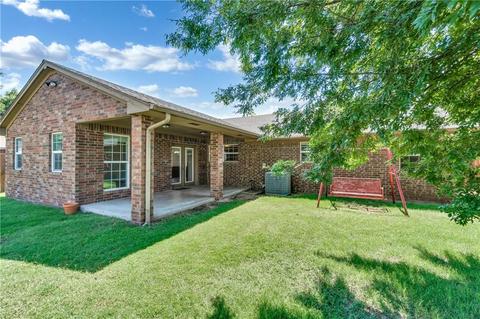 3200 Partridge Pl, Altus, OK 73521 photo 35