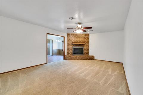 3200 Partridge Pl, Altus, OK 73521 photo 5