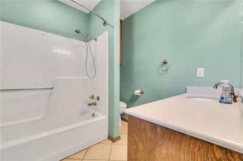 3200 Partridge Pl, Altus, OK 73521 photo 23