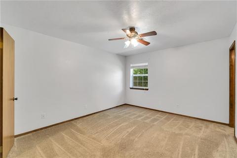 3200 Partridge Pl, Altus, OK 73521 photo 21