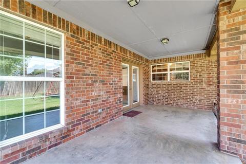 3200 Partridge Pl, Altus, OK 73521 photo 32