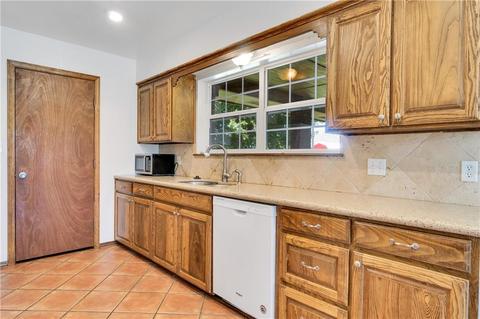 3200 Partridge Pl, Altus, OK 73521 photo 11