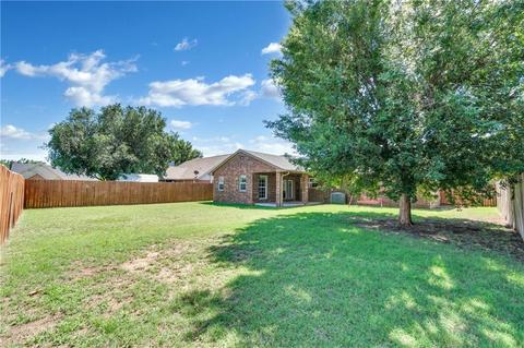 3200 Partridge Pl, Altus, OK 73521 photo 36