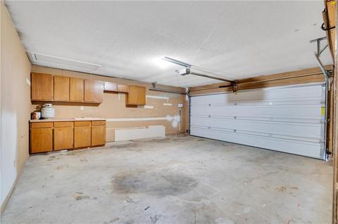 3200 Partridge Pl, Altus, OK 73521 photo 31