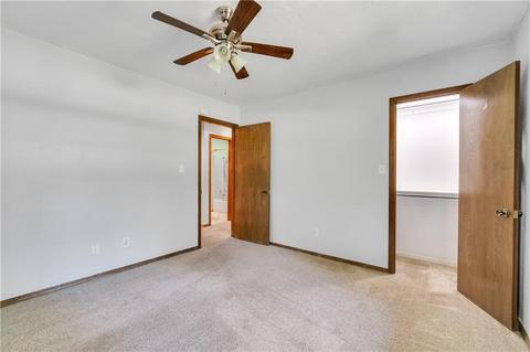 3200 Partridge Pl, Altus, OK 73521 photo 29