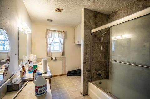 340 Weichel Dr, Colony, OK 73021 photo 8