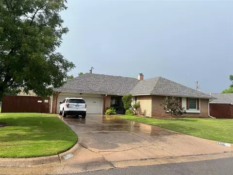 2329 NW 47 St, Oklahoma City, OK 73112