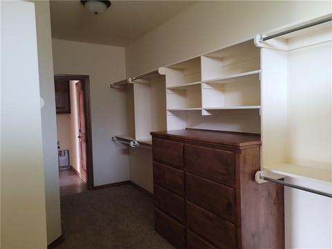 1318 Kimberlin Ln, Tuttle, OK 73089 photo 8
