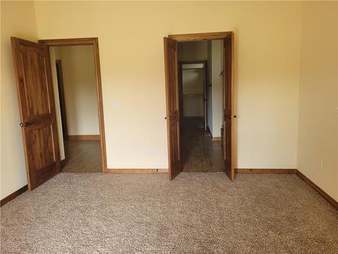 1318 Kimberlin Ln, Tuttle, OK 73089 photo 7