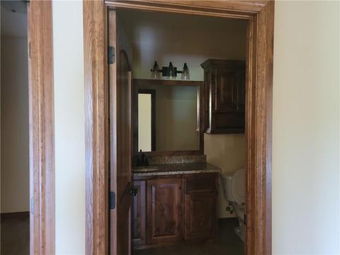 1318 Kimberlin Ln, Tuttle, OK 73089 photo 13