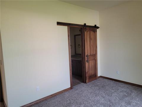 1318 Kimberlin Ln, Tuttle, OK 73089 photo 11