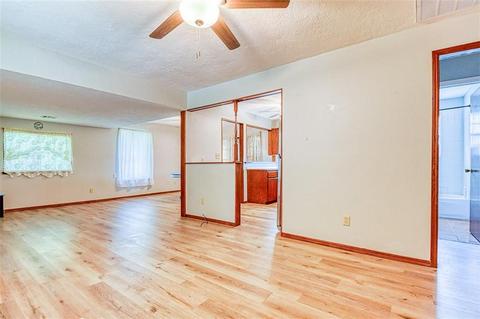 6000 96th, Noble, OK 73068 photo 9