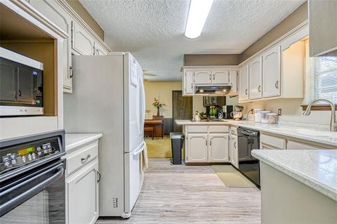 1818 N Logan Dr, Norman, OK 73069 photo 10