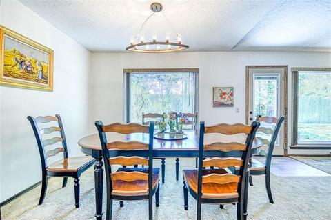 1818 N Logan Dr, Norman, OK 73069 photo 8