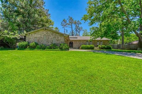 1818 N Logan Dr, Norman, OK 73069 photo 27