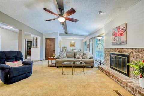 1818 N Logan Dr, Norman, OK 73069 photo 6