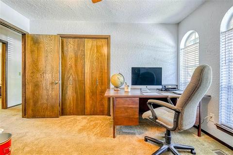 1818 N Logan Dr, Norman, OK 73069 photo 16