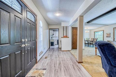 1818 N Logan Dr, Norman, OK 73069 photo 2