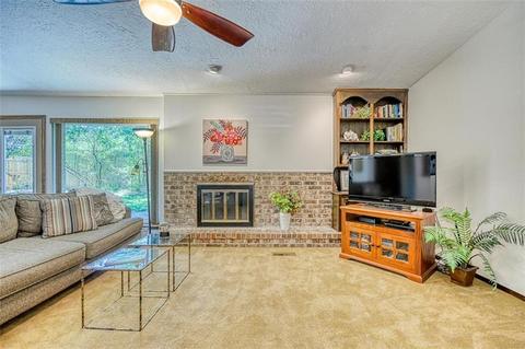 1818 N Logan Dr, Norman, OK 73069 photo 5