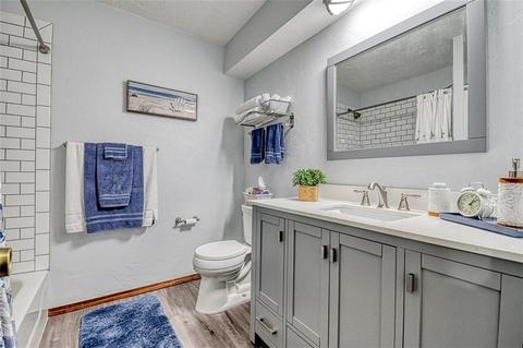 1818 N Logan Dr, Norman, OK 73069 photo 17