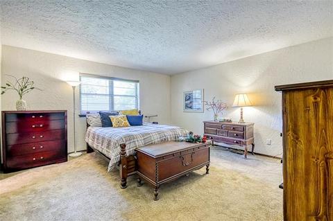 1818 N Logan Dr, Norman, OK 73069 photo 19