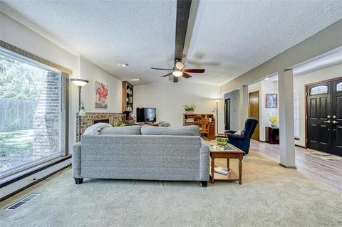 1818 N Logan Dr, Norman, OK 73069 photo 7