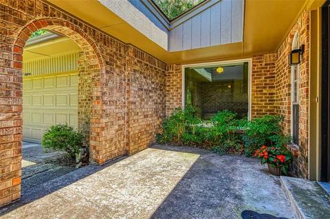 1818 N Logan Dr, Norman, OK 73069 photo 28