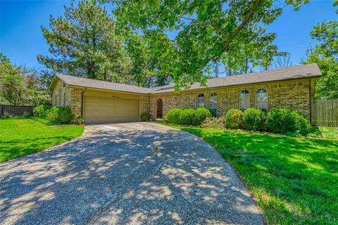 1818 N Logan Dr, Norman, OK 73069 photo 26